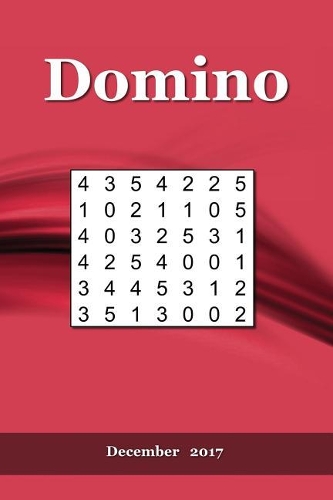 Domino