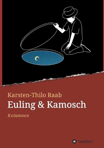 Euling & Kamosch