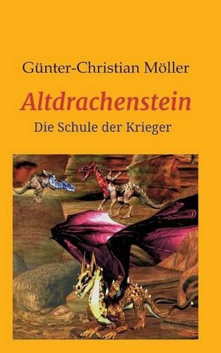 Altdrachenstein