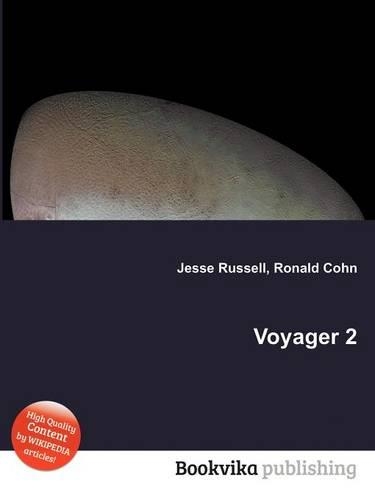 Voyager 2