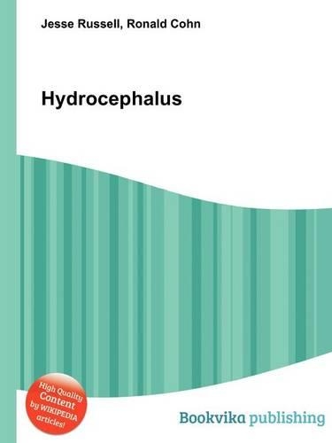 Hydrocephalus
