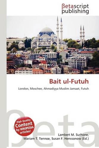 Bait UL-Futuh