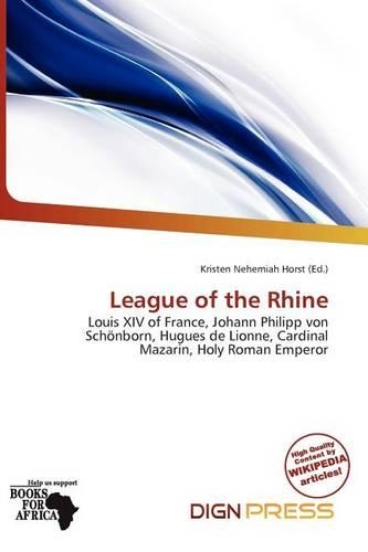 League of the Rhine