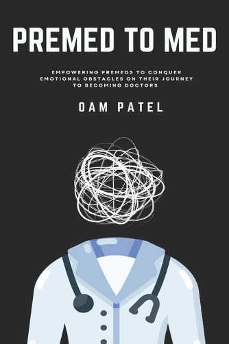 Premed To Med