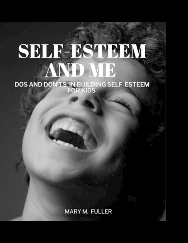 Self-Esteem and Me