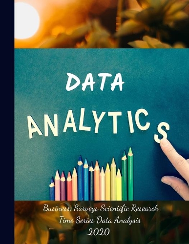 Data Analytics for business