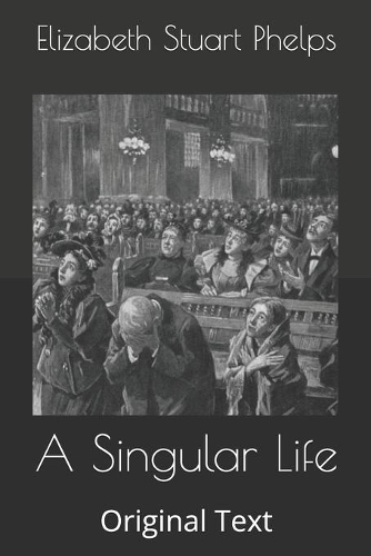 A Singular Life