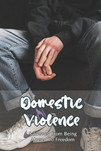 Domestic Violence