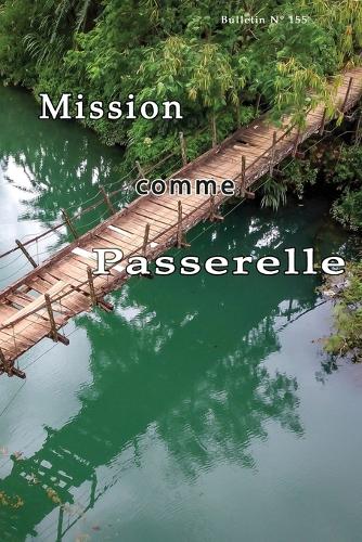 Mission comme passerelle