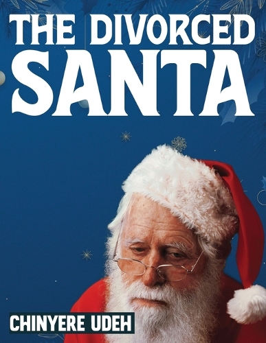 The Divorced Santa