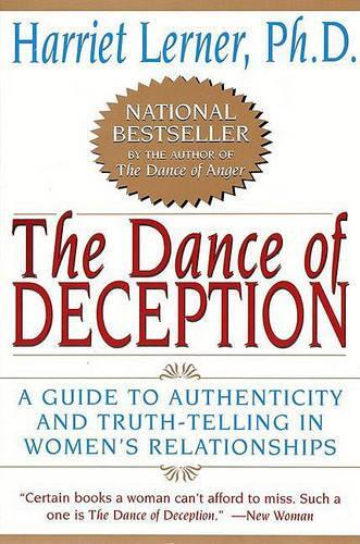 The Dance of Deception