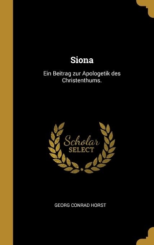 Siona