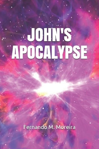 John's Apocalypse
