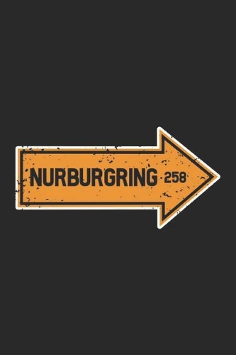 Nurburgring