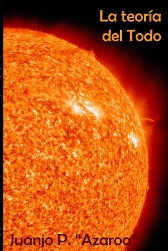 La teoría del Todo