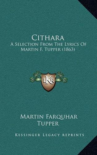 Cithara