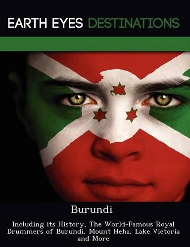 Burundi