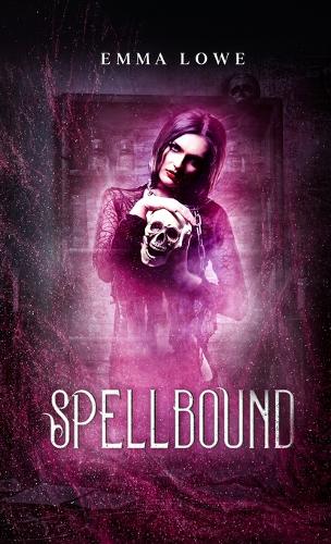 Spellbound