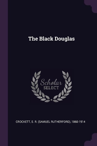 The Black Douglas