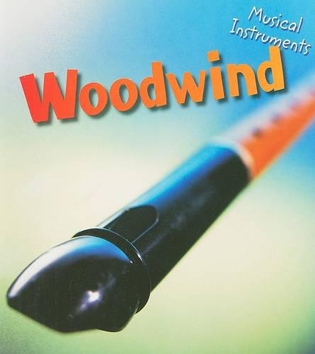 Woodwind