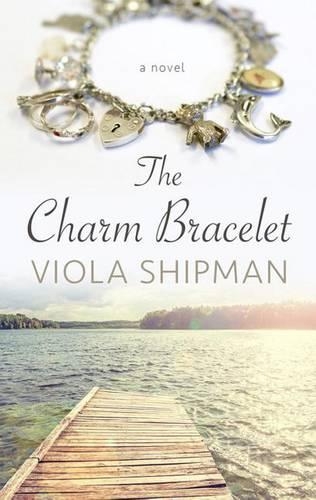 The Charm Bracelet