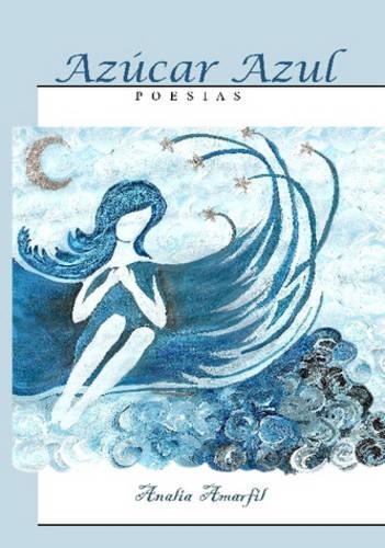 Azucar Azul