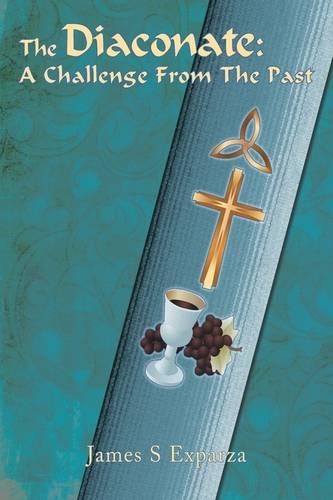 The Diaconate