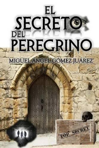 El Secreto del Peregrino