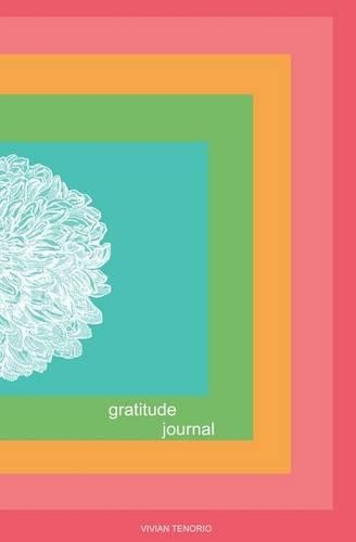 Gratitude Journal
