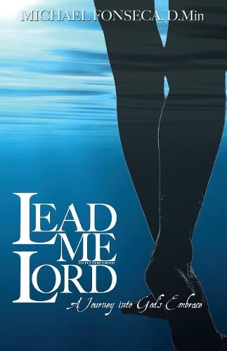 Lead Me