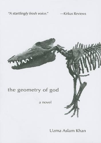 Geometry of God