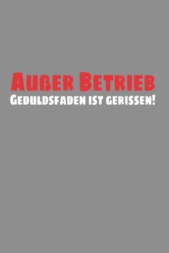 Notizbuch A5 (6X9zoll) Kariert 120 Seiten