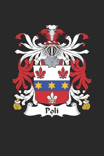 Poli