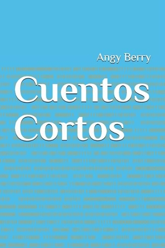 Cuentos Cortos