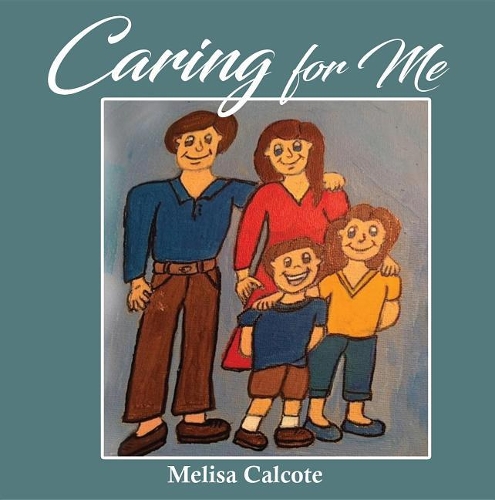 Caring for Me