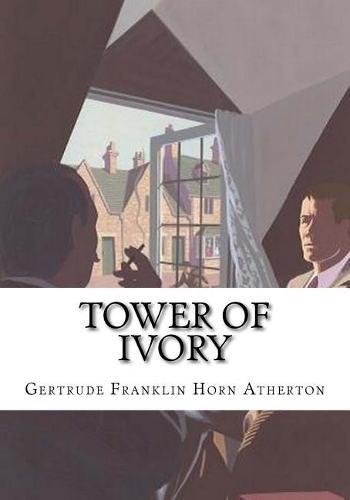 Tower of Ivory