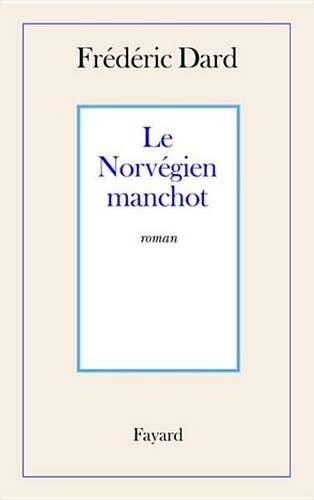 Le Norvegien Manchot