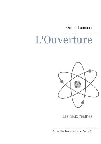 L'Ouverture