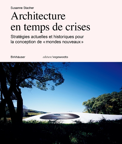 Architecture en temps de crise