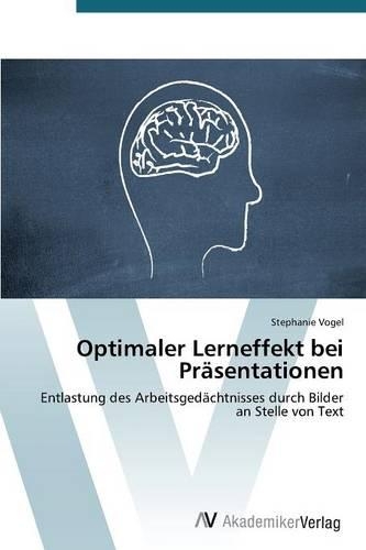 Optimaler Lerneffekt bei Präsentationen