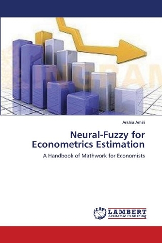 Neural-Fuzzy for Econometrics Estimation