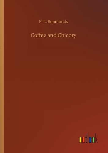 Coffee and Chicory