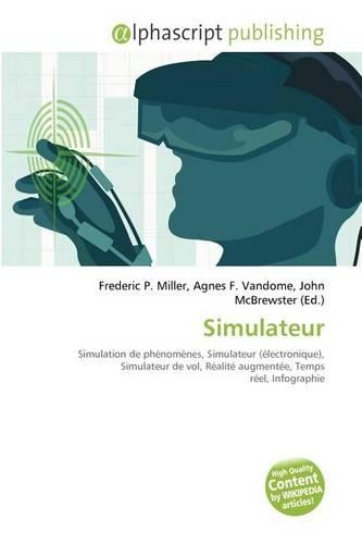 Simulateur