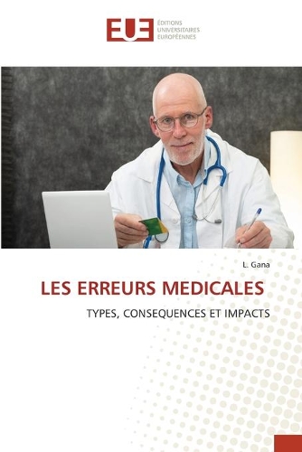 Les Erreurs Medicales