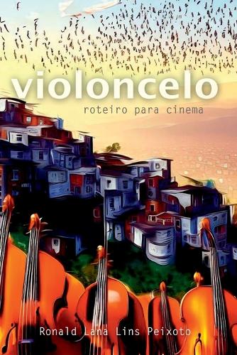 Violoncelo