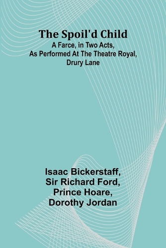 A Thorny Path — Volume 03 (Edition1)