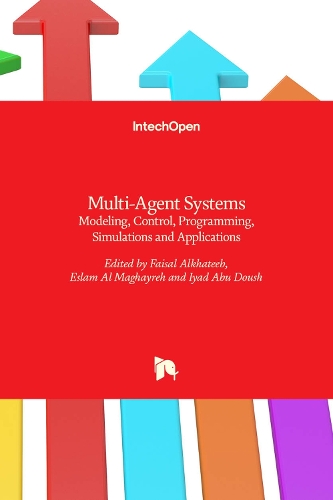Multi-Agent Systems