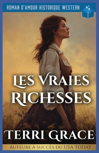 Les Vraies Richesses