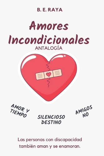 Amores Incondicionales