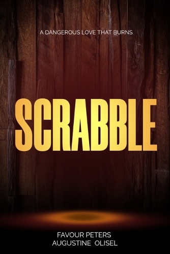 Scrabble